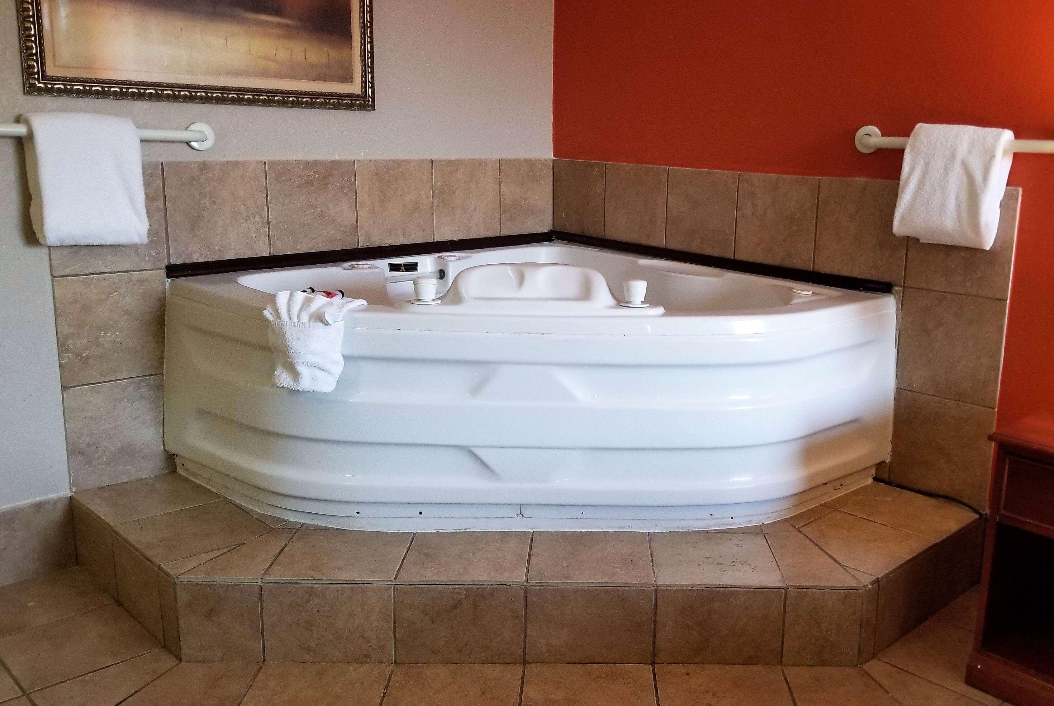 Hotel Baymont By Wyndham Indianapolis South Zewnętrze zdjęcie